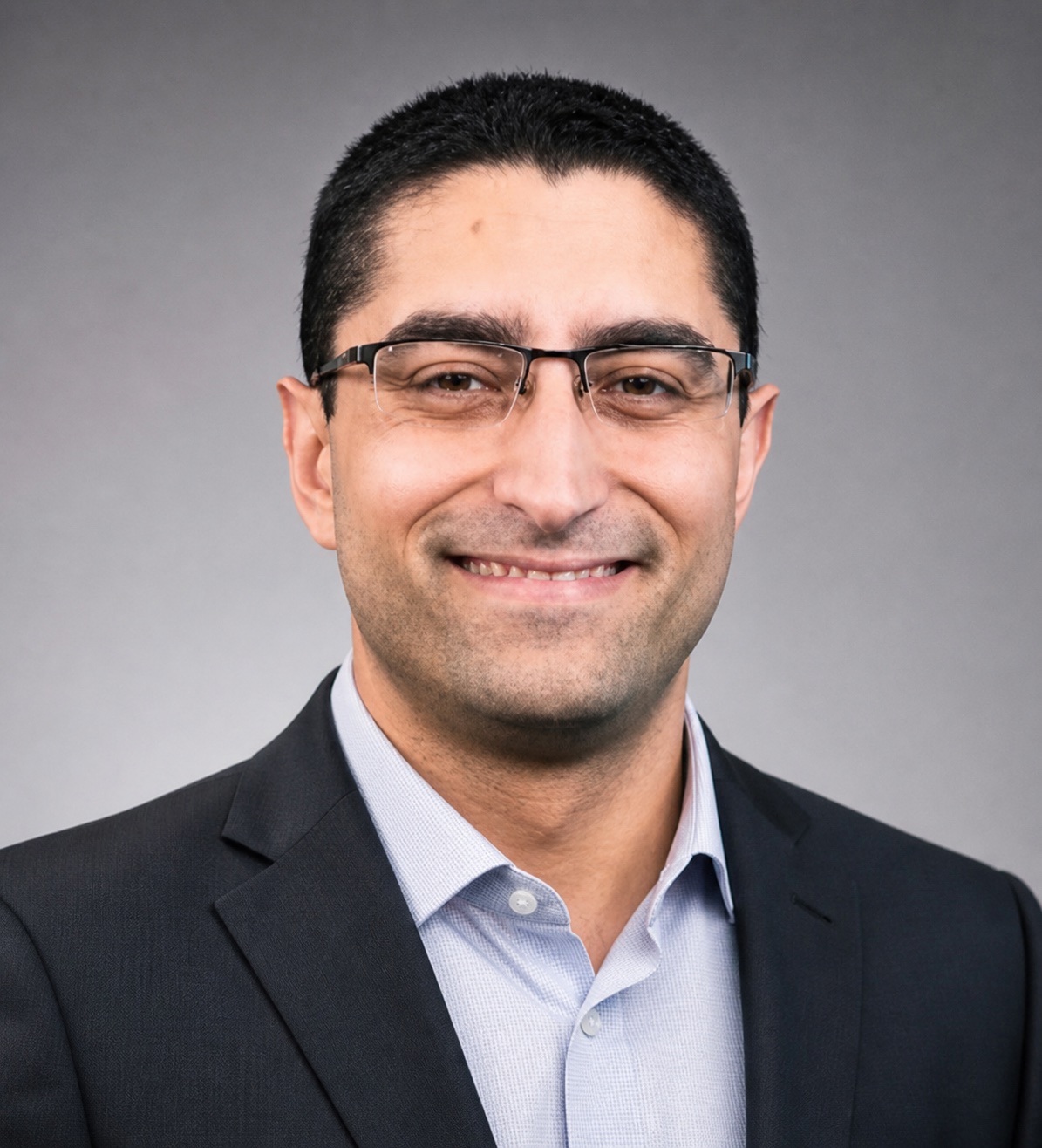 David Iglesias