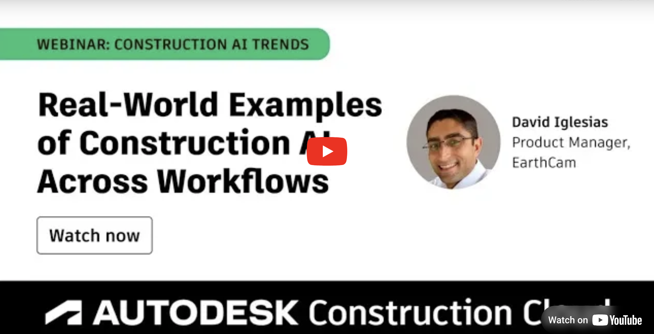 Webinar